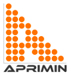 APRIMIN