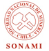 SONAMI